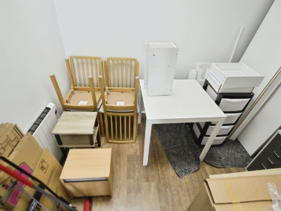 Picture 8
